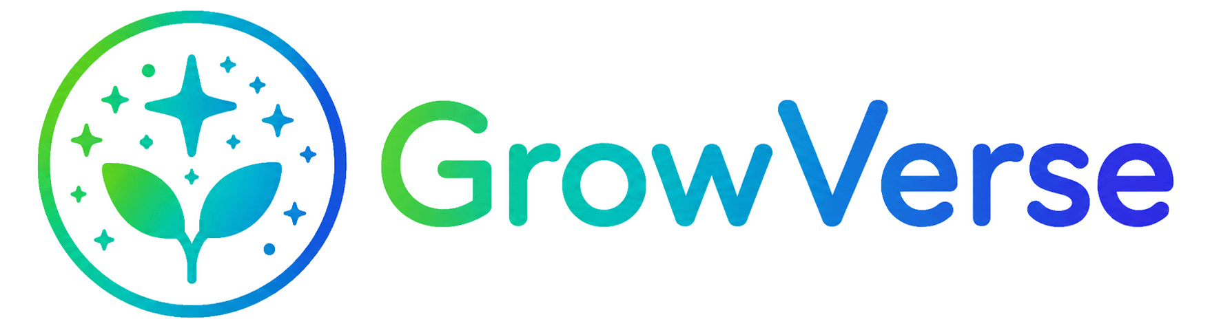 GrowVerse